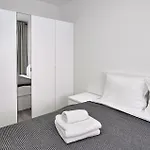 Sielawy Modern By Bookinghost * Poznań